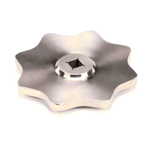 MARKET FORGE PARTS 97-5067 - SKU MAR97-5067