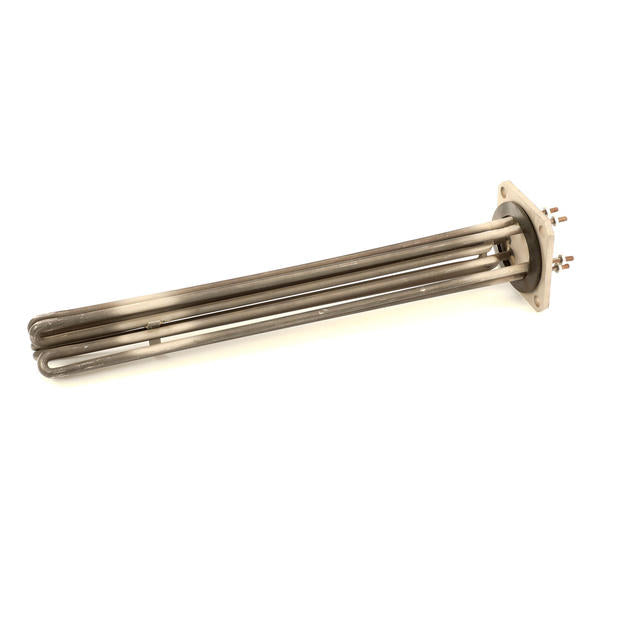 MARKET FORGE PARTS Market Forge 97-5128 Heating Element 240V 24KW Cr# 7-5032 - SKU MAR97-5128