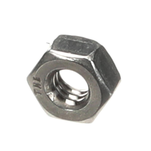 MARKET FORGE PARTS 97-6585 - SKU MAR97-6585