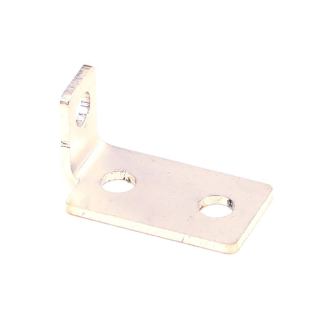 MARKET FORGE PARTS 94-5120 - SKU MAR94-5120