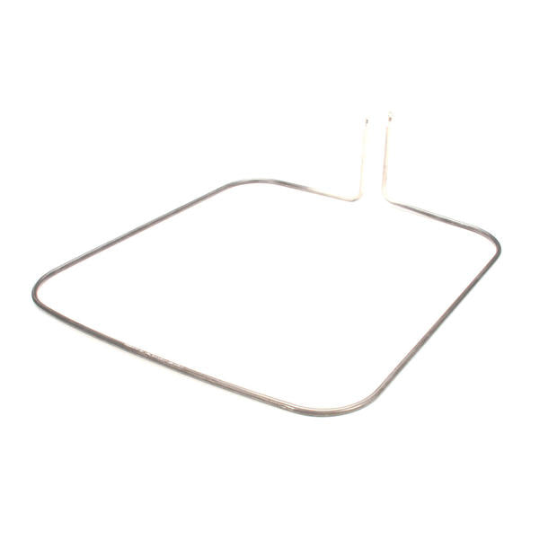 MARKET FORGE PARTS 09-7336 - SKU MAR09-7336