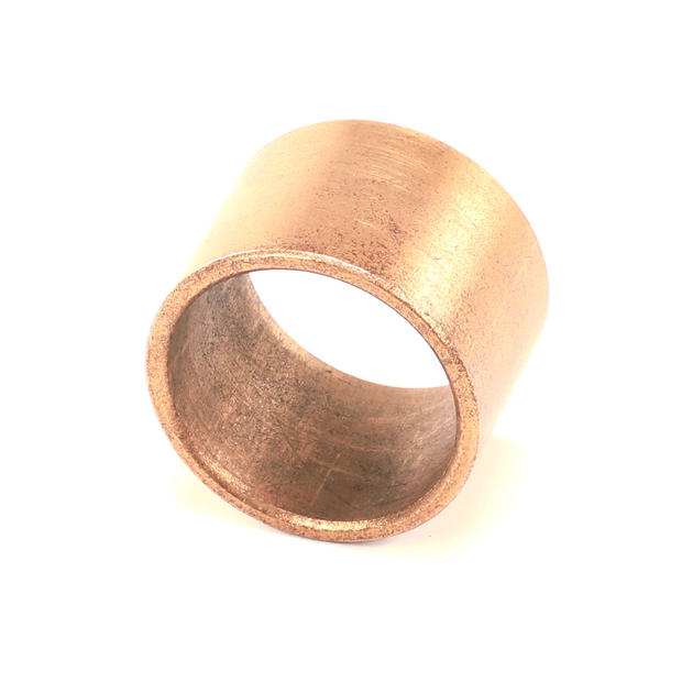 MARKET FORGE PARTS 97-5341 - SKU MAR97-5341