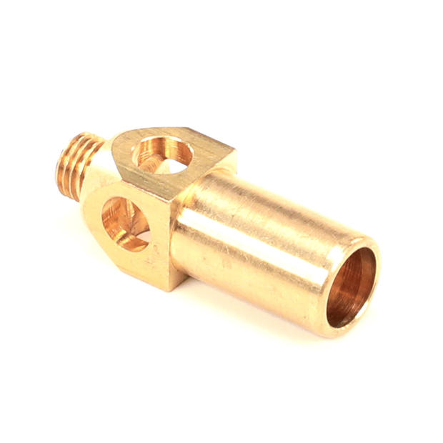 MARKET FORGE PARTS 97-7363 - SKU MAR97-7363