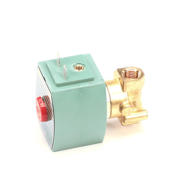 MARKET FORGE PARTS 92-0463 - SKU MAR92-0463