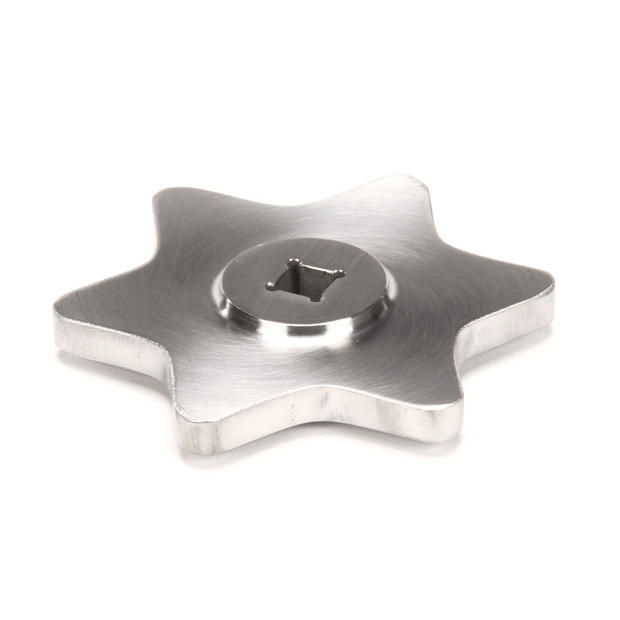 MARKET FORGE PARTS 97-5566 - SKU MAR97-5566