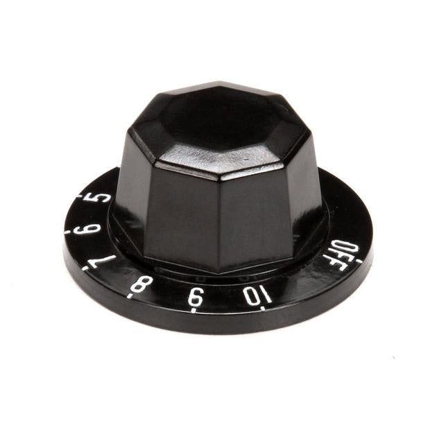 MARKET FORGE PARTS 97-5339 - SKU MAR97-5339