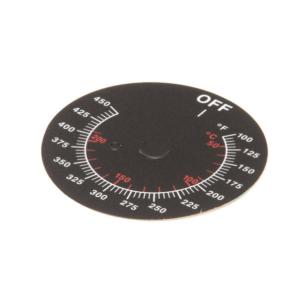 MARKET FORGE PARTS 08-5839 - SKU MAR08-5839