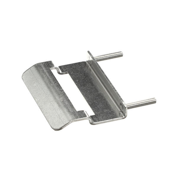 MARKET FORGE PARTS 91-9297 - SKU MAR91-9297
