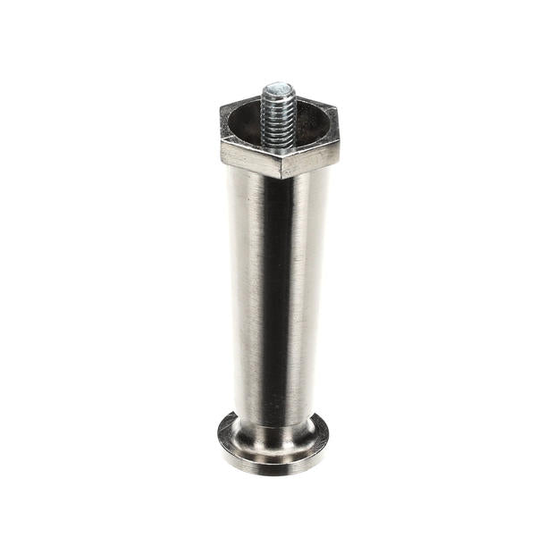 MARKET FORGE PARTS 97-6211 - SKU MAR97-6211