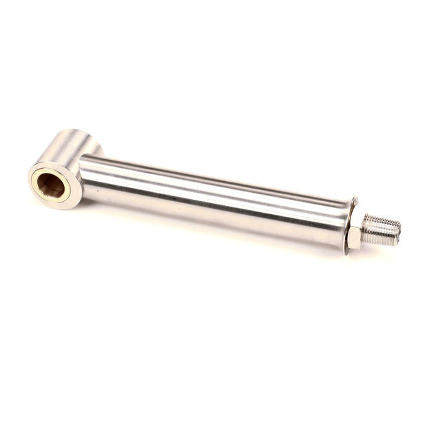 MARKET FORGE PARTS 97-5667 - SKU MAR97-5667