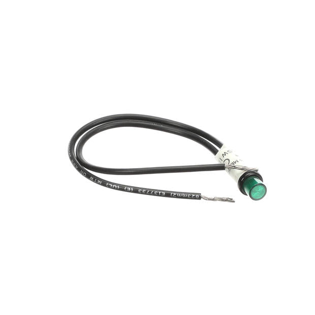 MARKET FORGE PARTS Market Forge 92-0231 Light CP043401 - SKU MAR92-0231