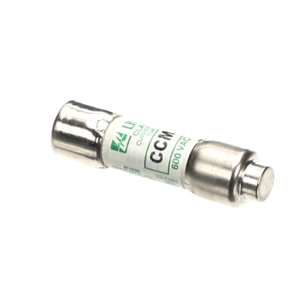 MARKET FORGE PARTS 97-6683 - SKU MAR97-6683
