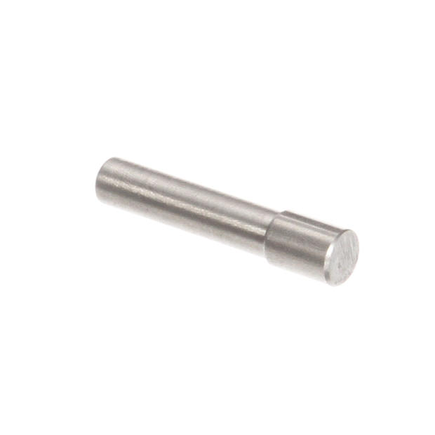 MARKET FORGE PARTS 97-5352 - SKU MAR97-5352