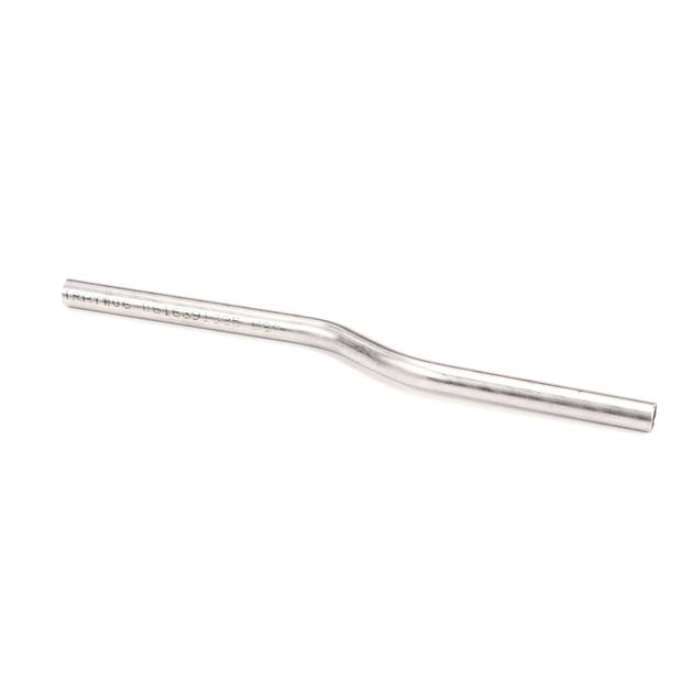 MARKET FORGE PARTS 97-6330 - SKU MAR97-6330
