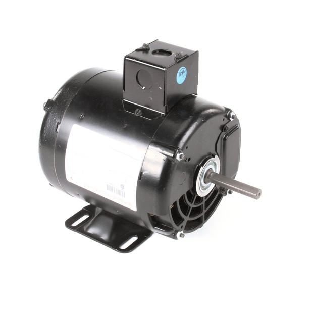 MARKET FORGE PARTS 93-0025 - SKU MAR93-0025
