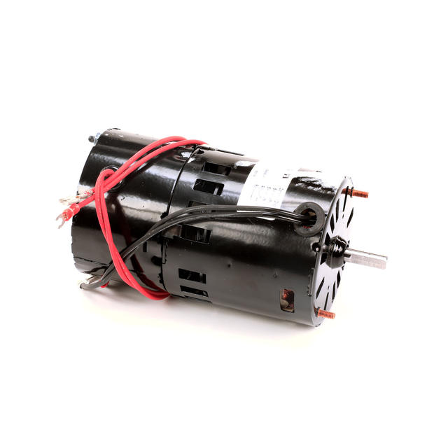 MARKET FORGE PARTS 97-5315 - SKU MAR97-5315