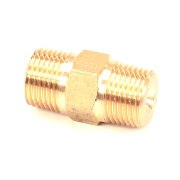 MARKET FORGE PARTS 08-4937 - SKU MAR08-4937