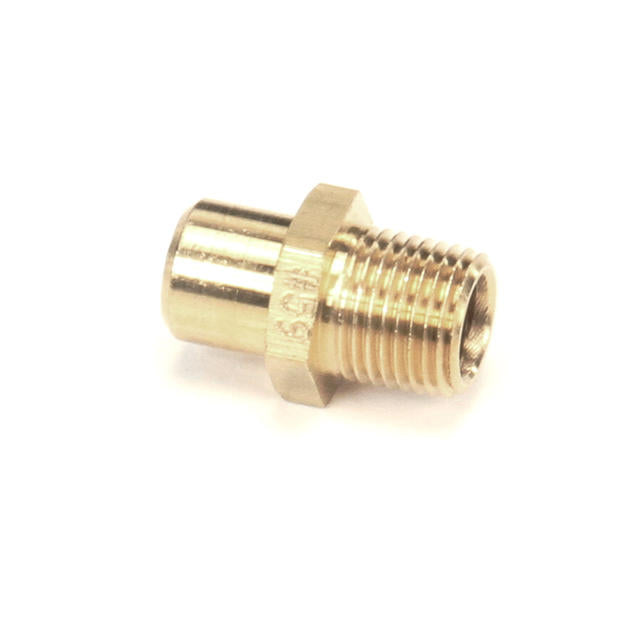 MARKET FORGE PARTS 98-6121 - SKU MAR98-6121