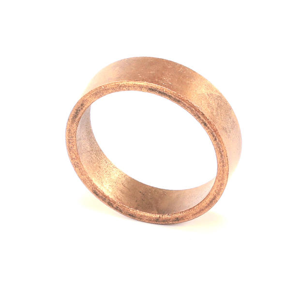MARKET FORGE PARTS 97-5340 - SKU MAR97-5340