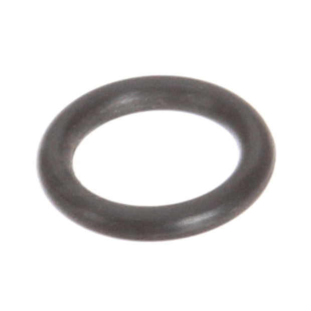 MARKET FORGE PARTS 97-6679 - SKU MAR97-6679