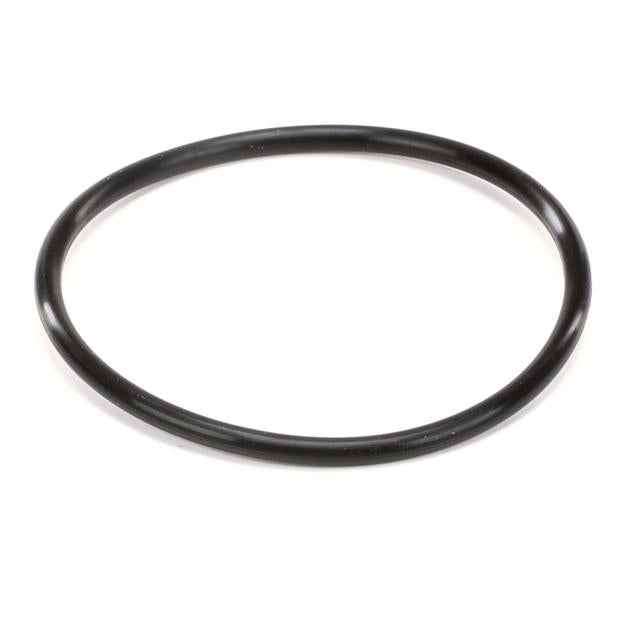 MARKET FORGE PARTS 97-5620 - SKU MAR97-5620