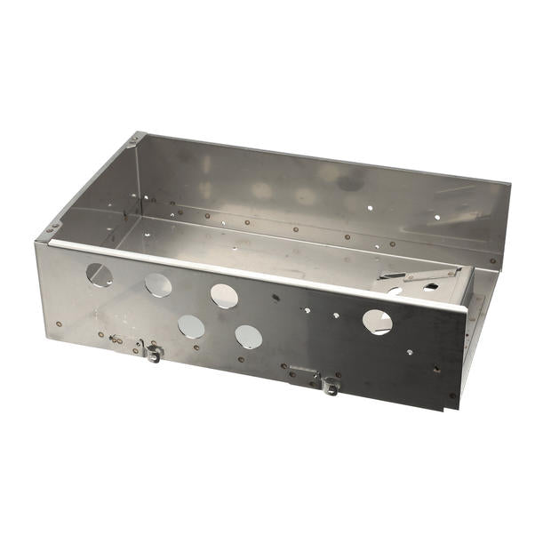 MARKET FORGE PARTS 94-5069 - SKU MAR94-5069