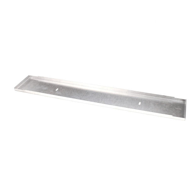 MARKET FORGE PARTS 94-5098 - SKU MAR94-5098