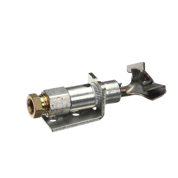 MARKET FORGE PARTS 97-6465 - SKU MAR97-6465