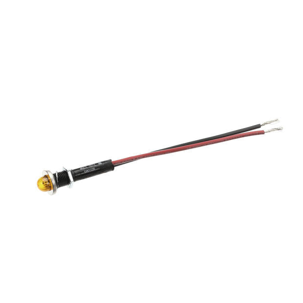 MARKET FORGE PARTS 97-6512 - SKU MAR97-6512