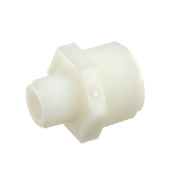 MARKET FORGE PARTS 08-8061 - SKU MAR08-8061