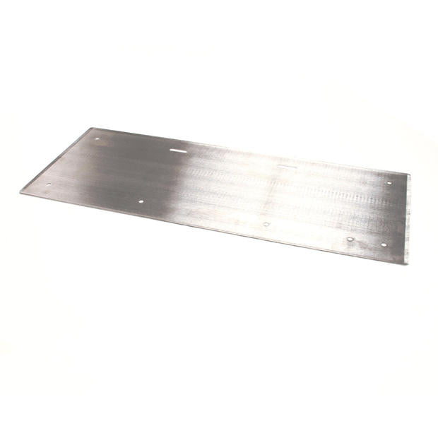 MARKET FORGE PARTS Market Forge 90-8311 Plate Gasket Inner Door - SKU MAR90-8311