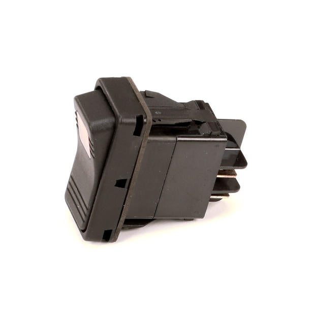 MARKET FORGE PARTS 97-6732 - SKU MAR97-6732