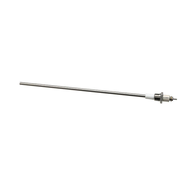 MARKET FORGE PARTS 97-5554 - SKU MAR97-5554