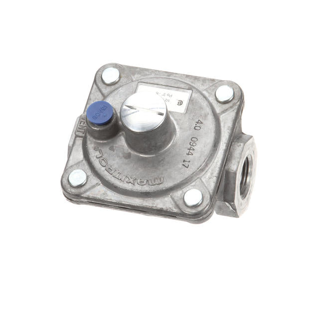 MARKET FORGE PARTS 09-1150 - SKU MAR09-1150