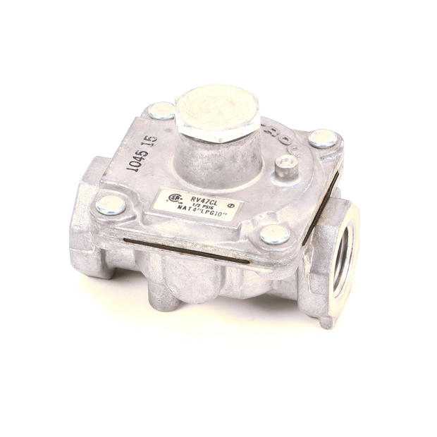 MARKET FORGE PARTS 10-8225 - SKU MAR10-8225