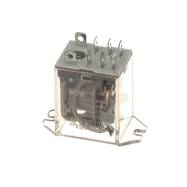 MARKET FORGE PARTS 97-9229 - SKU MAR97-9229