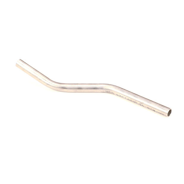 MARKET FORGE PARTS 97-6329 - SKU MAR97-6329