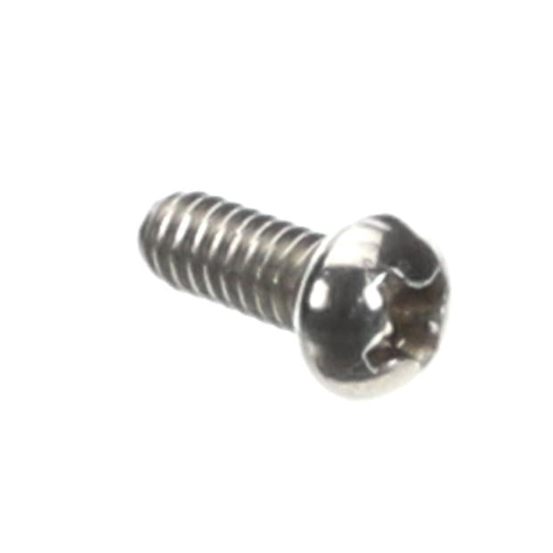 MARKET FORGE PARTS 10-1722 - SKU MAR10-1722