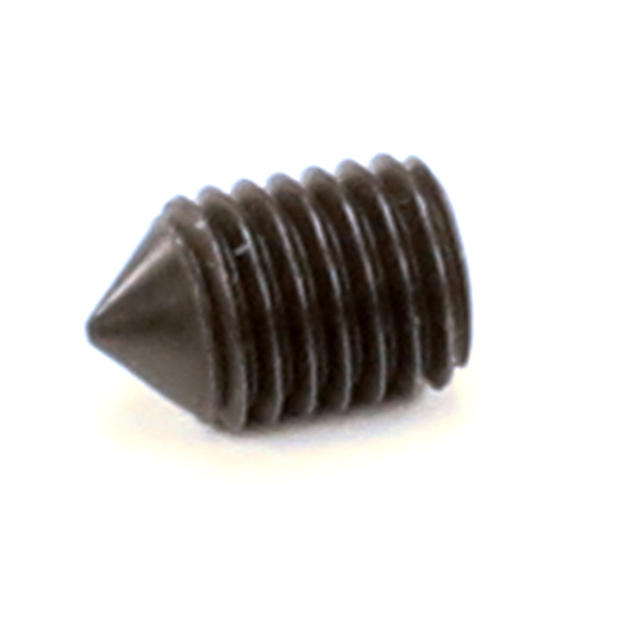 MARKET FORGE PARTS 97-5873 - SKU MAR97-5873