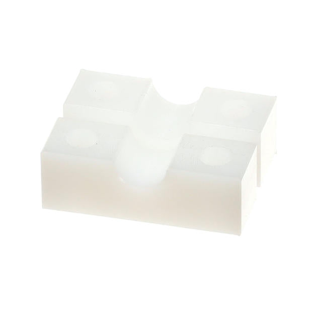 MARKET FORGE PARTS 97-5819 - SKU MAR97-5819