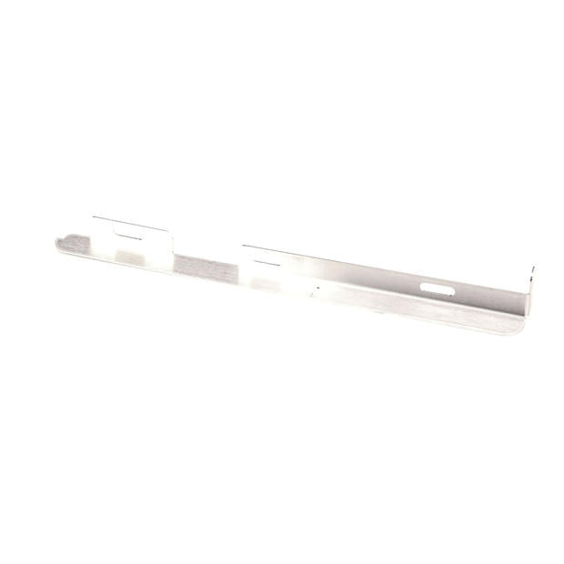 MARKET FORGE PARTS 98-3607 - SKU MAR98-3607
