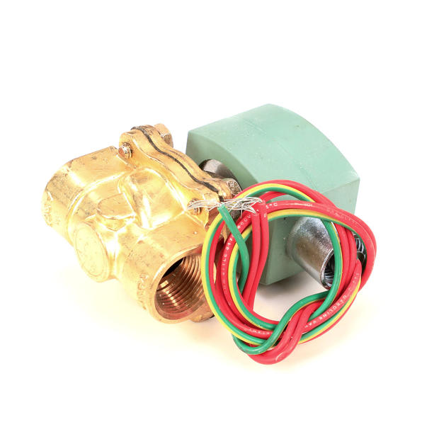 MARKET FORGE PARTS 97-6167 - SKU MAR97-6167