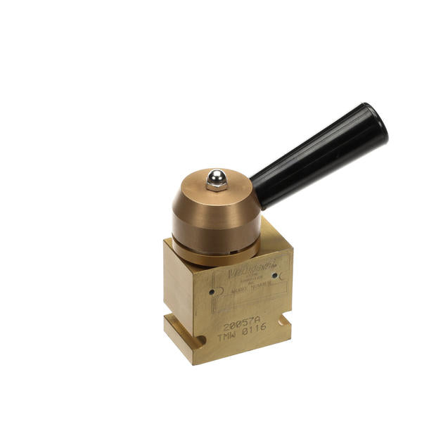 MARKET FORGE PARTS 97-5880 - SKU MAR97-5880
