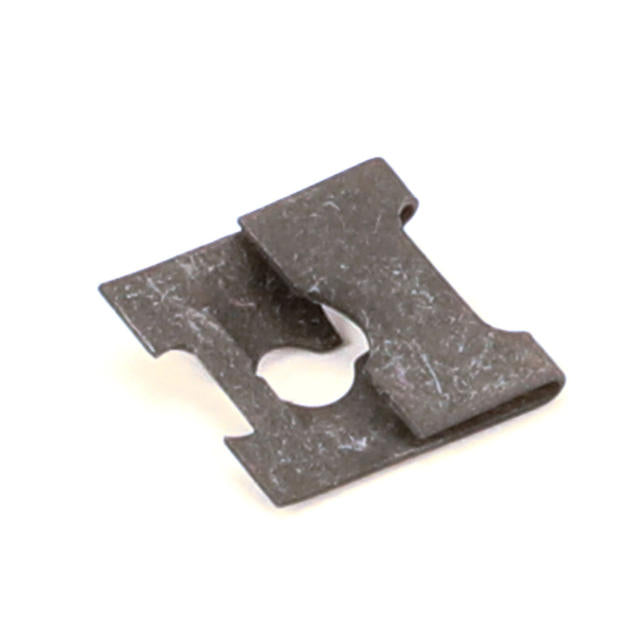 MARKET FORGE PARTS 10-4107 - SKU MAR10-4107