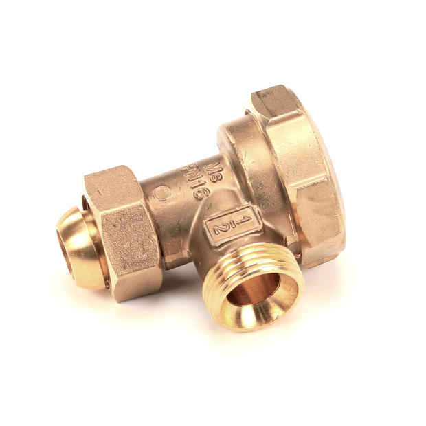 MARKET FORGE PARTS 97-5029 - SKU MAR97-5029