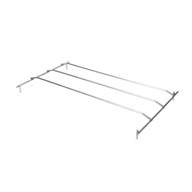 MARKET FORGE PARTS Market Forge 10-0753 Support Assembly Side A Top - SKU MAR10-0753