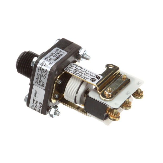 MARKET FORGE PARTS 97-5437 - SKU MAR97-5437