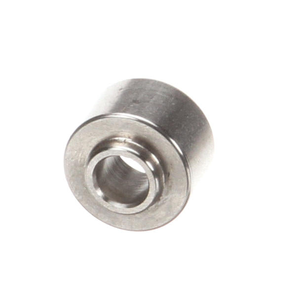 MARKET FORGE PARTS 98-6085 - SKU MAR98-6085