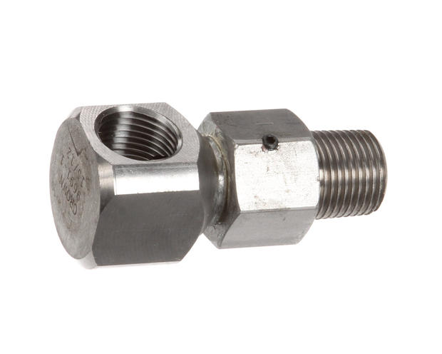 MARKET FORGE PARTS 97-6983 - SKU MAR97-6983
