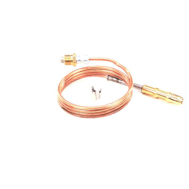 MARKET FORGE PARTS 97-5493 - SKU MAR97-5493